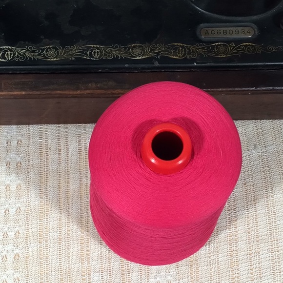 Sewing or Serger Thread-High Quality Polyester - Picture 4 of 6